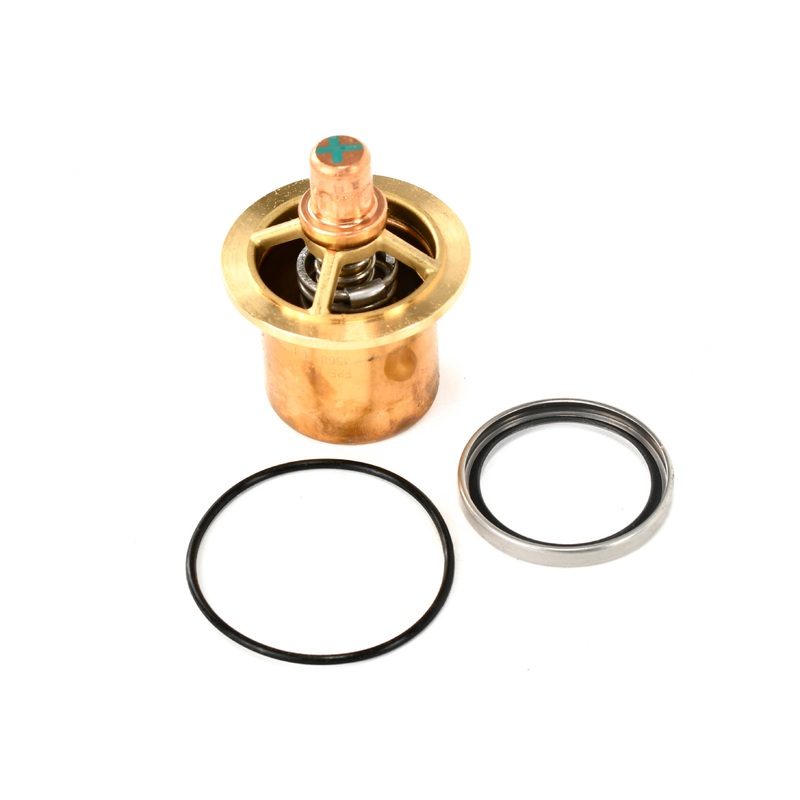 Ingersoll Rand Thermal Element Replacement - 39437648