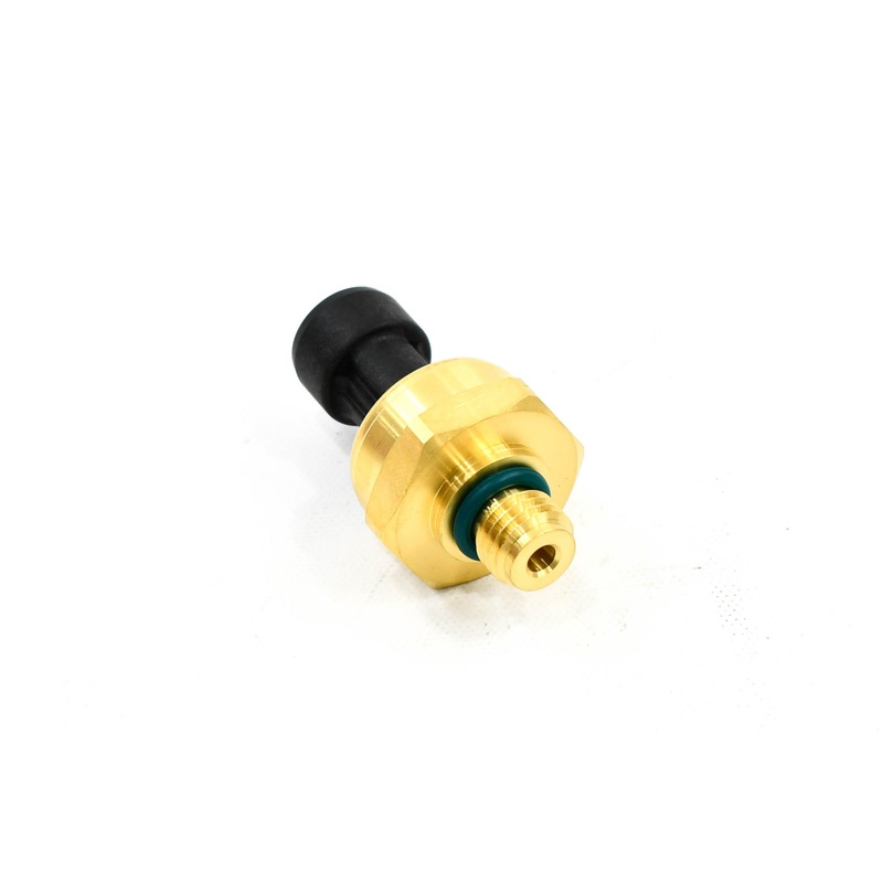 Ingersoll Rand Vacuum Transducer Replacement - 49147135