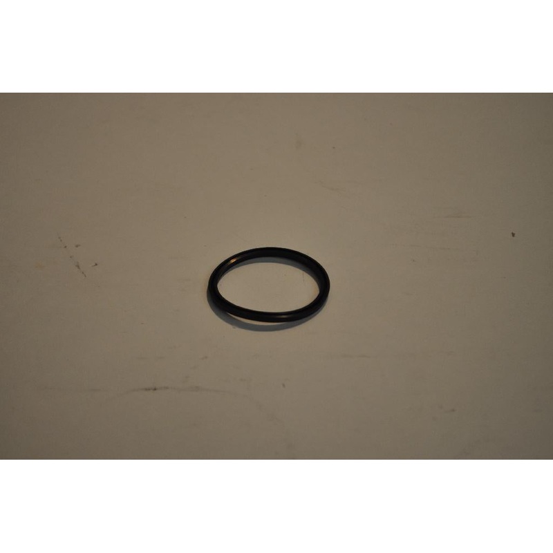 Joy Seal Replacement - 16638160004
