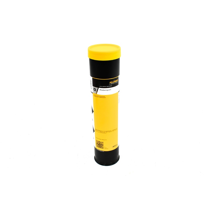 Kluber Quiet BQU72-72
