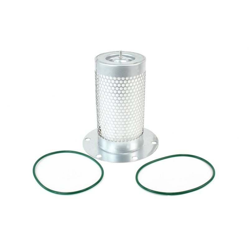 Mann Separator Replacement - 49 001 52 106