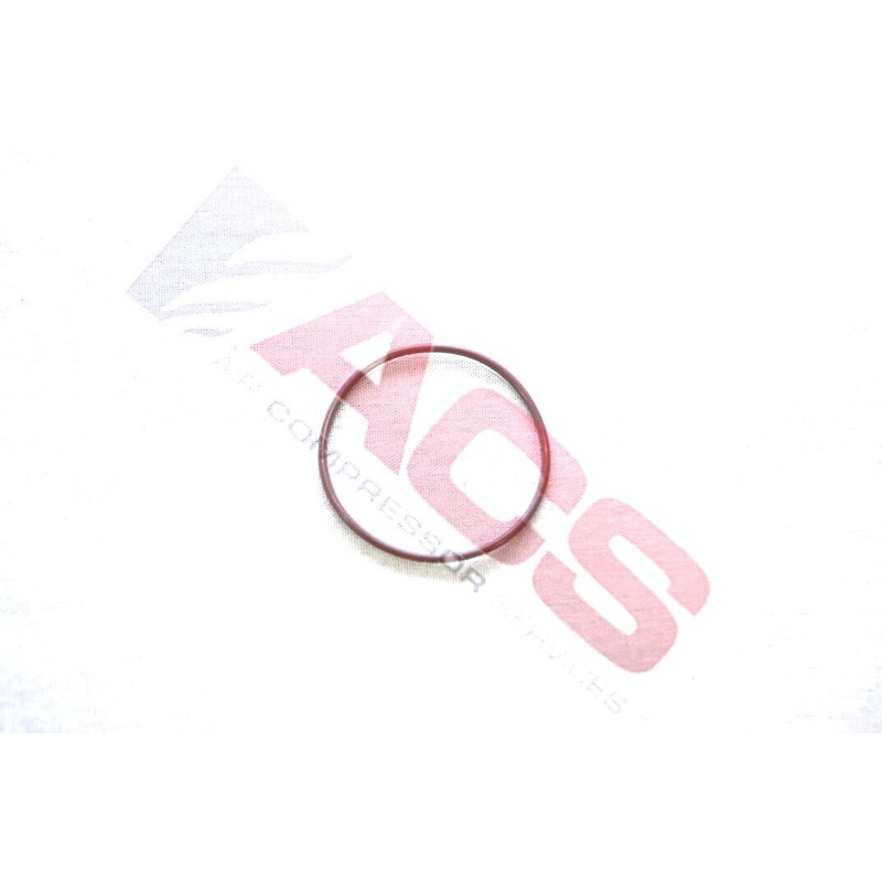 Quincy O-Ring Replacement - 22749-381