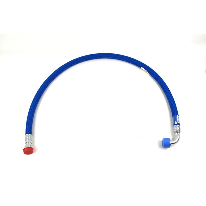 Sullair Hose Replacement - 02250141-104