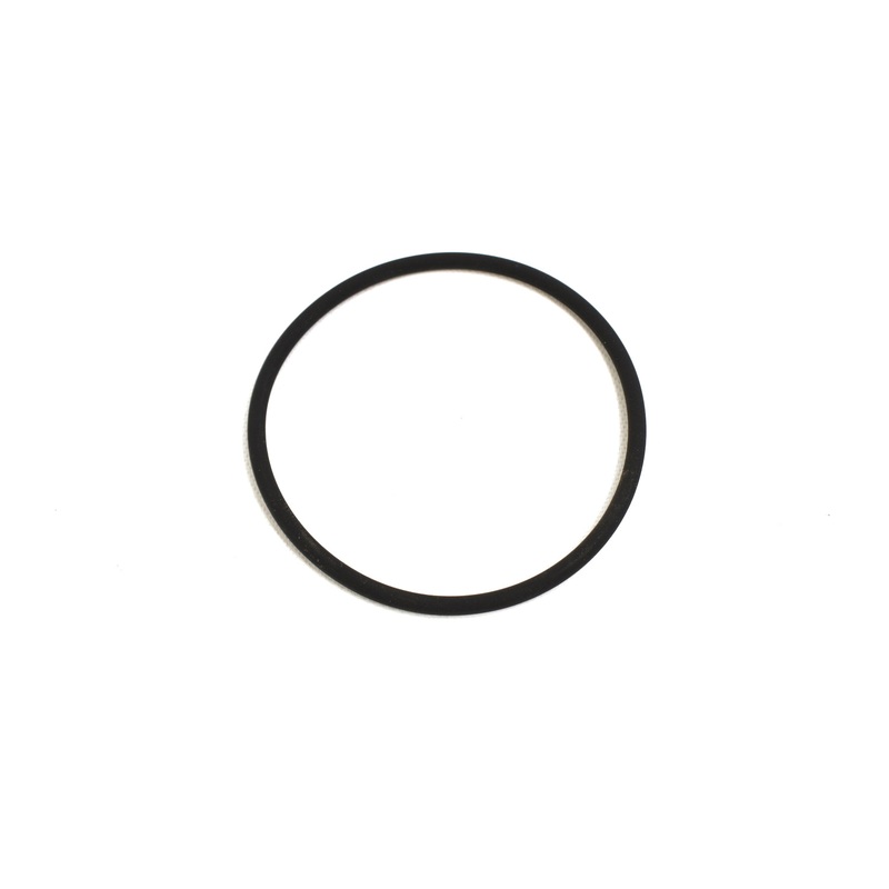 Sullair O-ring  Replacement - 826502-232
