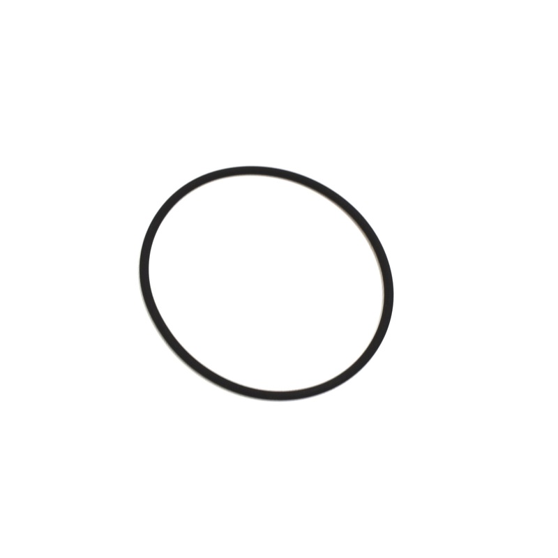 Sullair Oring Replacement - 826502-237