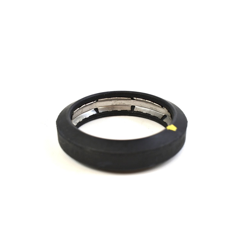 Sullair Pipe Gasket  Replacement - 040930
