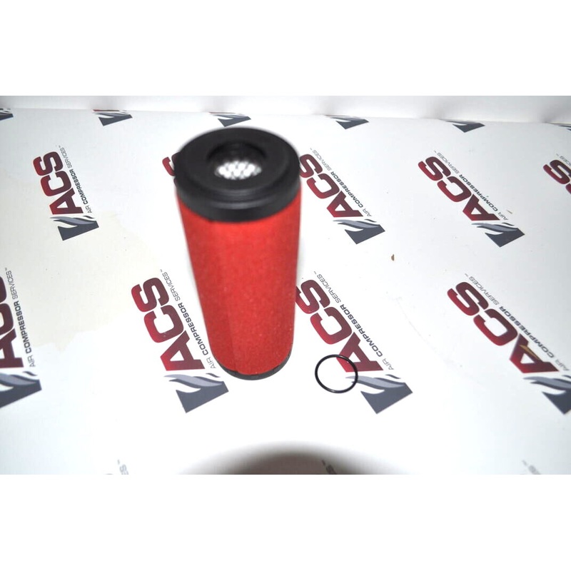 Sullivan-Palatek Coalescing Filter Replacement - E031-H