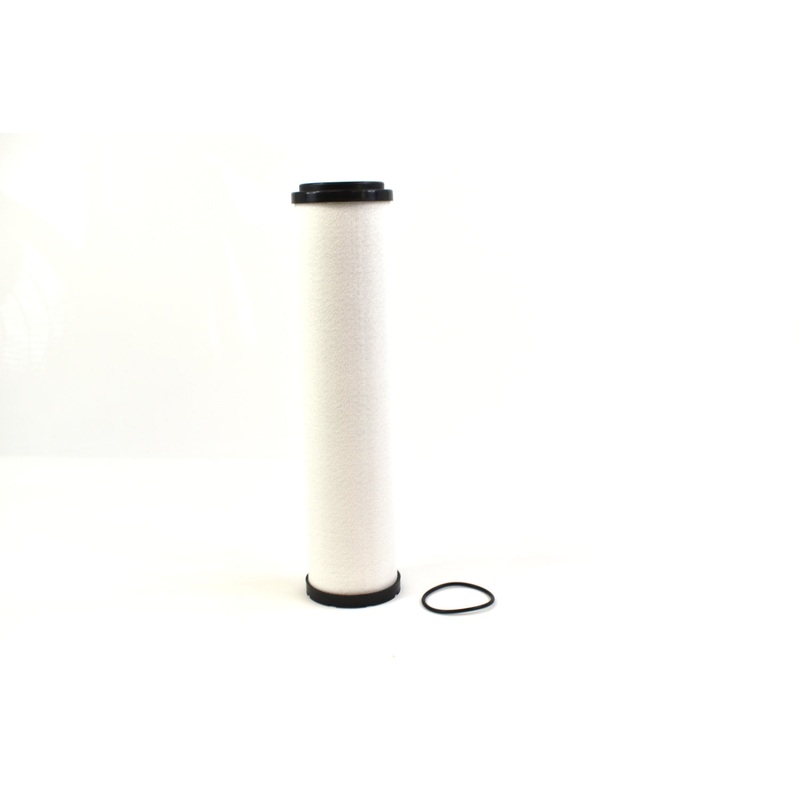 Sullivan-Palatek Coalescing Filter Replacement - E062-H