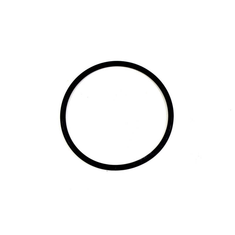 Sullivan-Palatek O-Ring Replacement - 90660-344