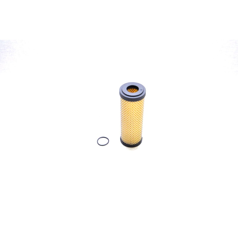 Sullivan-Palatek Particulate Filter Replacement - E031-P
