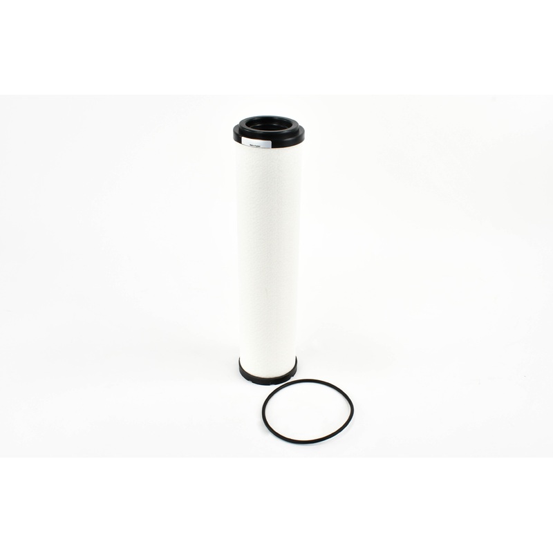 Sullivan-Palatek Particulate Filter Replacement - E062-P