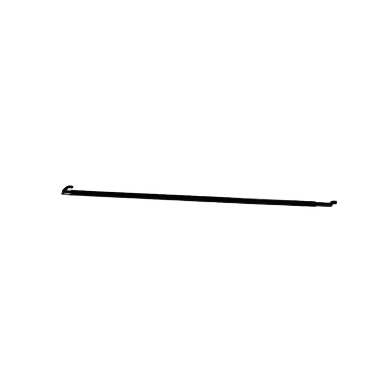 Atlas Copco Door Replacement - 1310036459