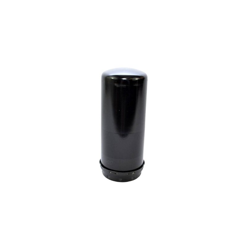 Atlas Copco Oil Filter Replacement - 1626088290