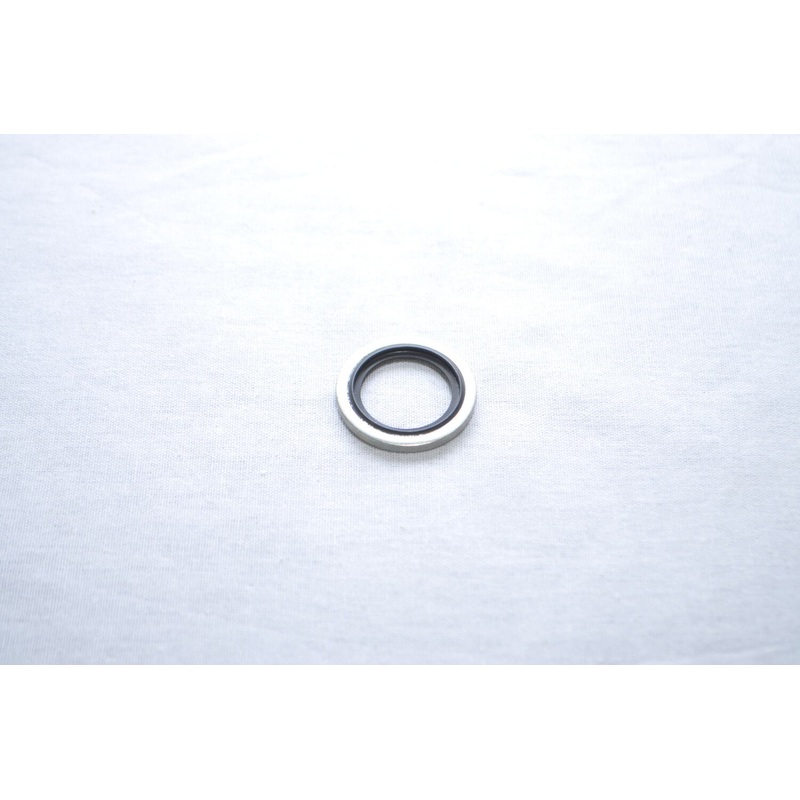 Atlas Copco Washer Replacement - 0661100027