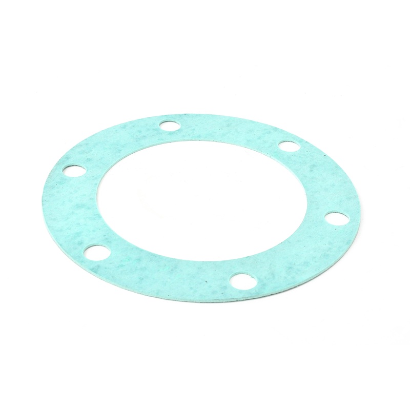Gardner Denver Gasket Replacement - 25C1788N