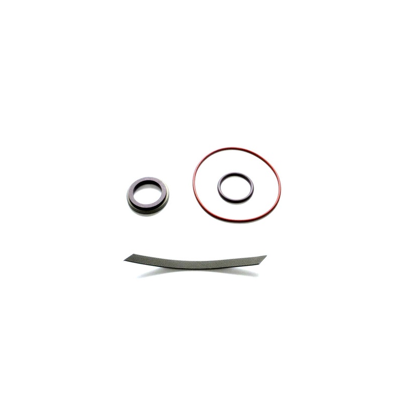 Gardner Denver Minimum Pressure Kit Replacement - EFC03389270