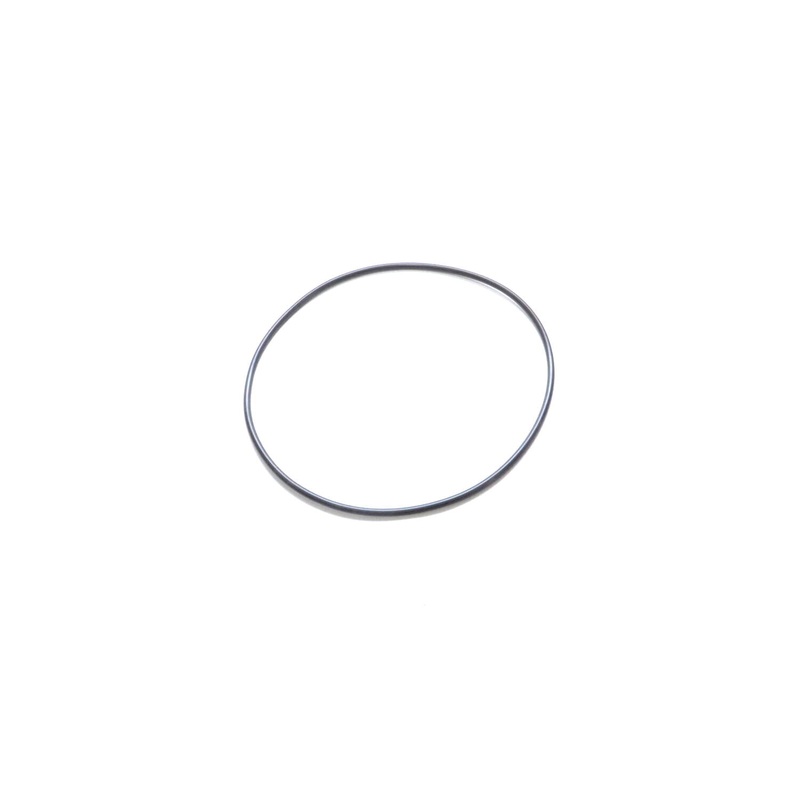 Gardner Denver Oring Replacement - 25BC378