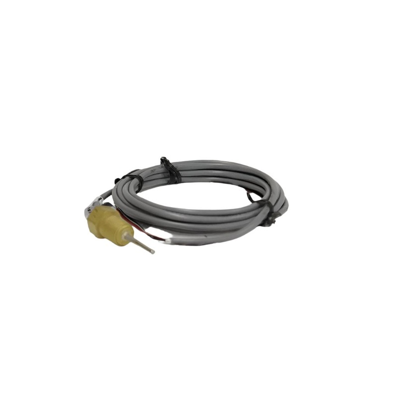 Gardner Denver Probe Replacement - 21D231