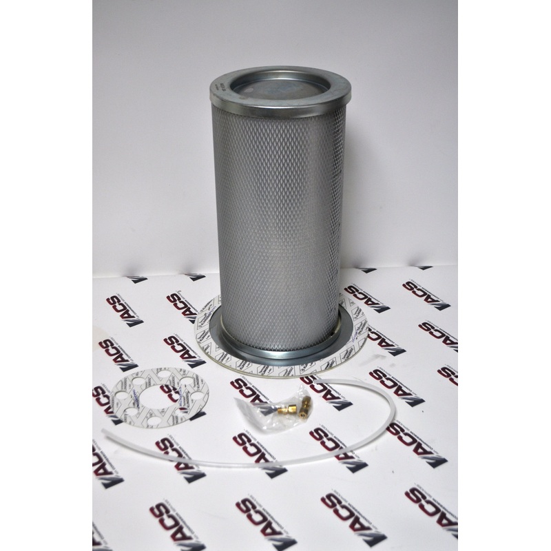 Gardner Denver Separator Replacement - 2009599