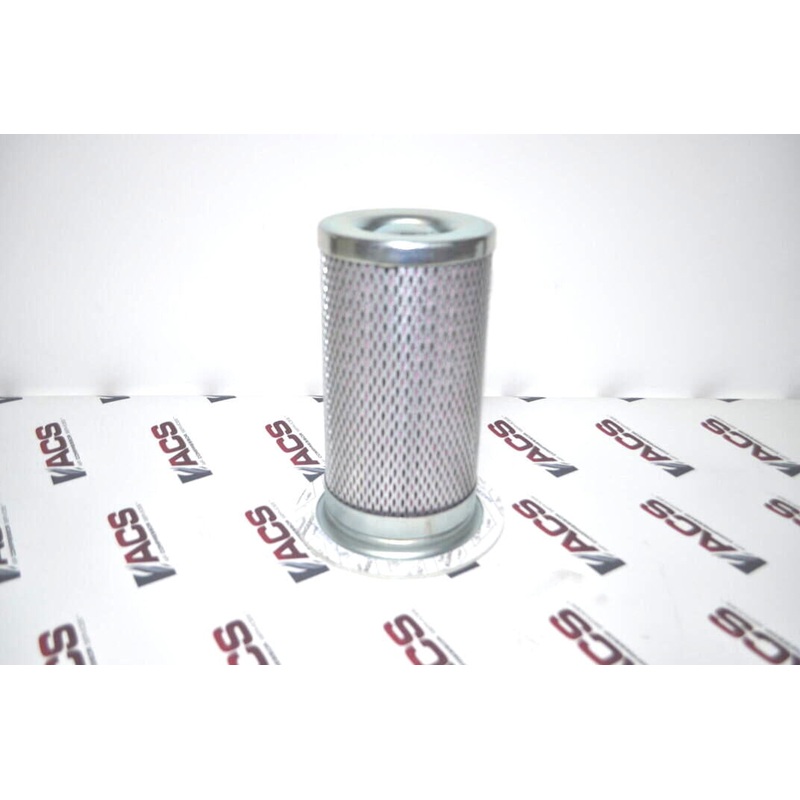 Gardner Denver Separator Replacement - 2014830