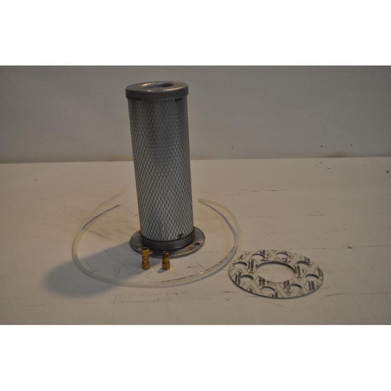 Gardner Denver Separator Replacement - 2109289