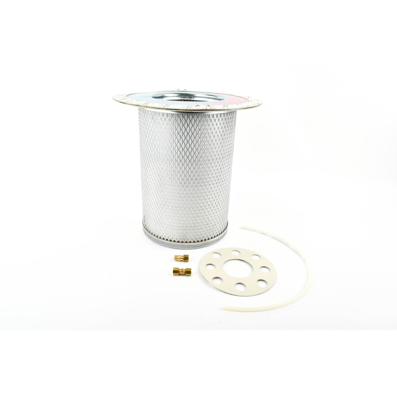 Gardner Denver Separator Replacement - 2109430