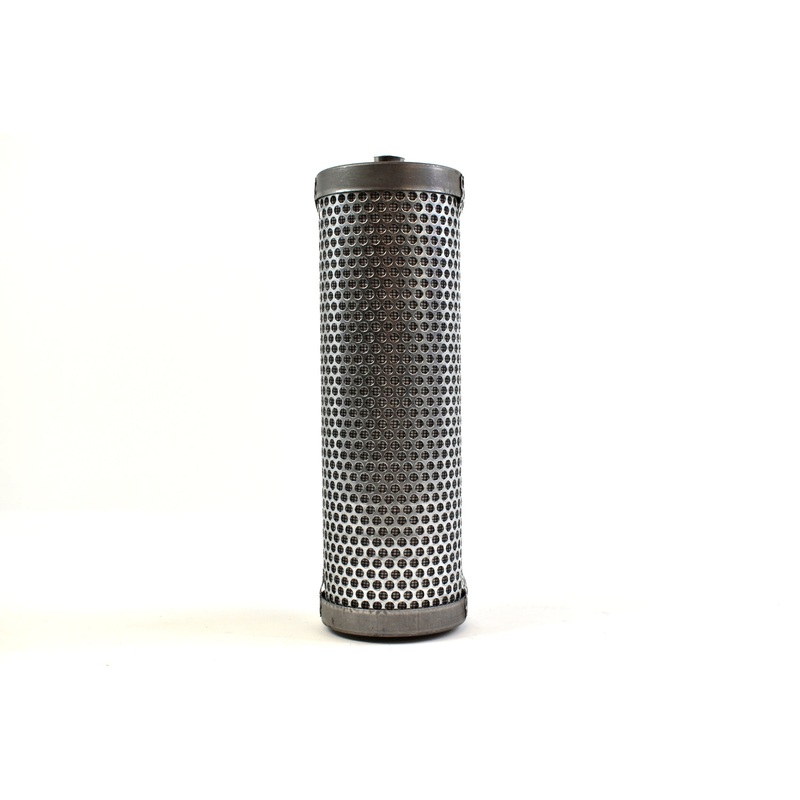 Gardner Denver Separator Replacement - 2117907
