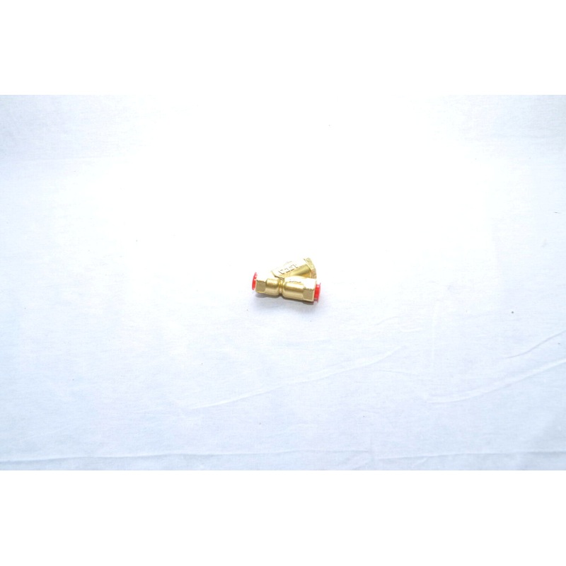 Gardner Denver Strainer Replacement - 82E46