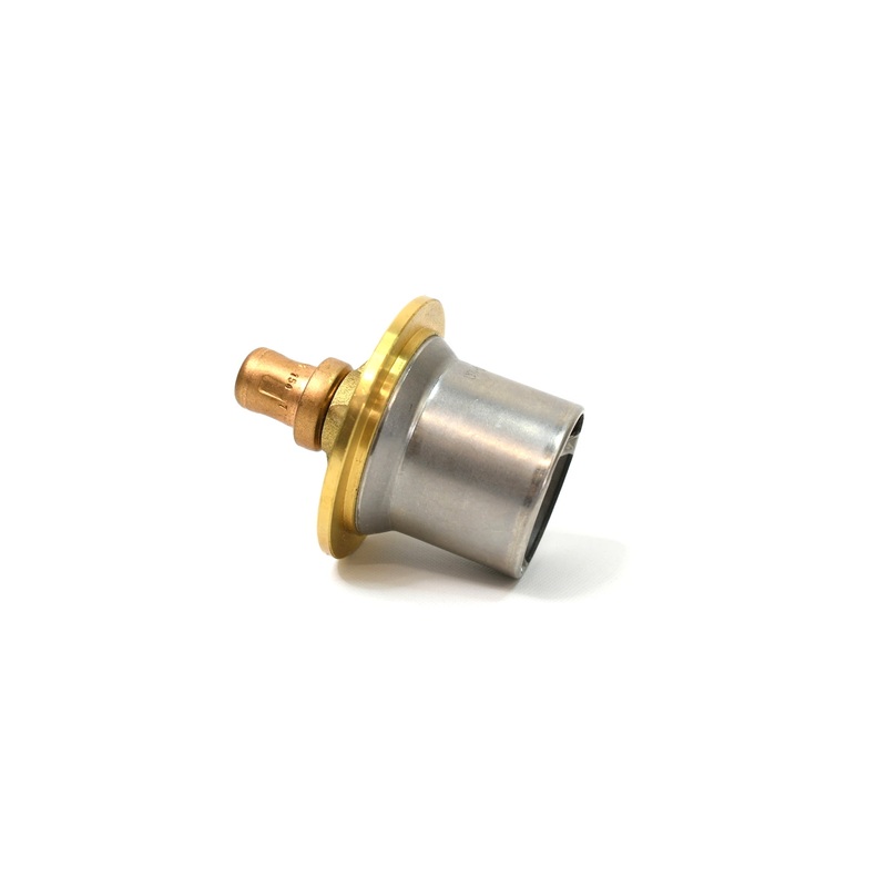 Gardner Denver Thermal Element Replacement - 2115543