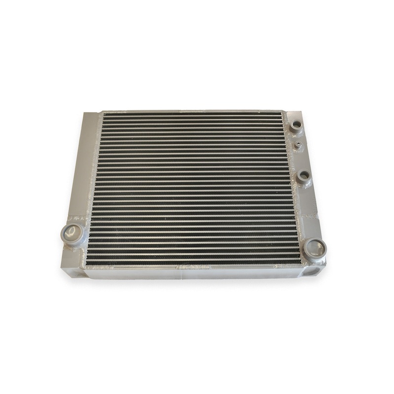 Ingersoll Rand Cooler Replacement - 22176978