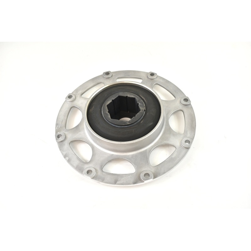 Ingersoll Rand Coupling Replacement - 54755087