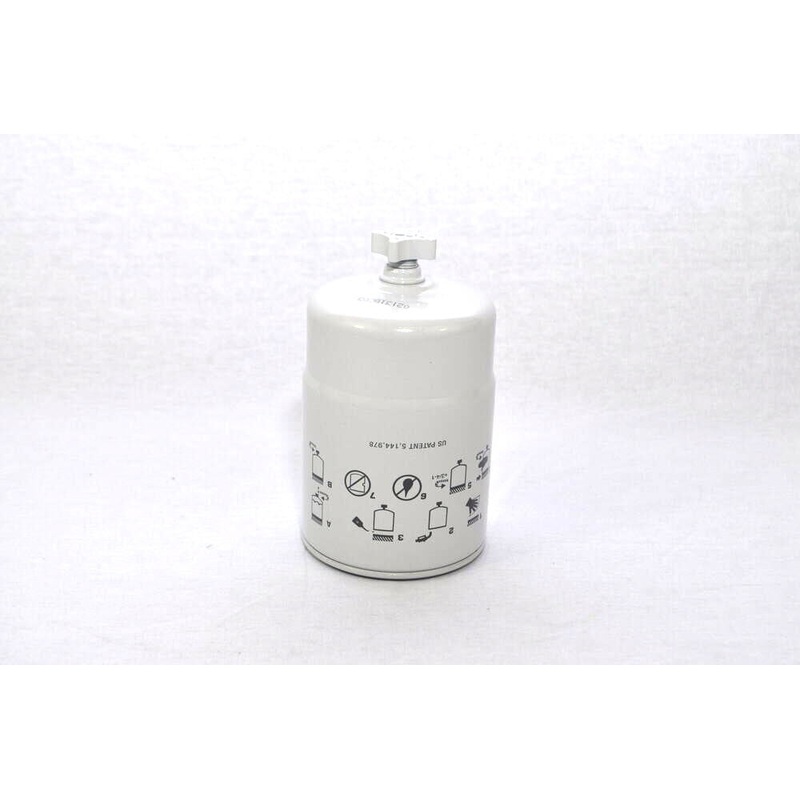Ingersoll Rand Fuel Water Separator Replacement - 54468178