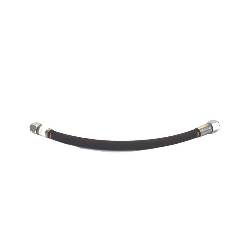Ingersoll Rand Hose Replacement - 22418776