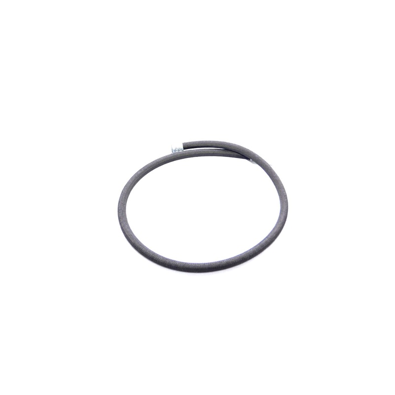 Ingersoll Rand Hose Replacement - 39572649