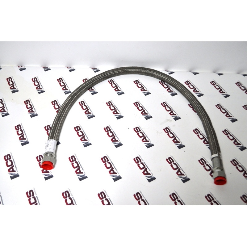Ingersoll Rand Hose Replacement - 54658232