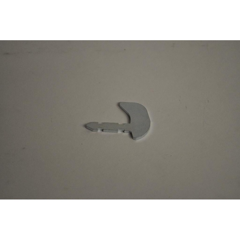 Ingersoll Rand Key Replacement - 54774104