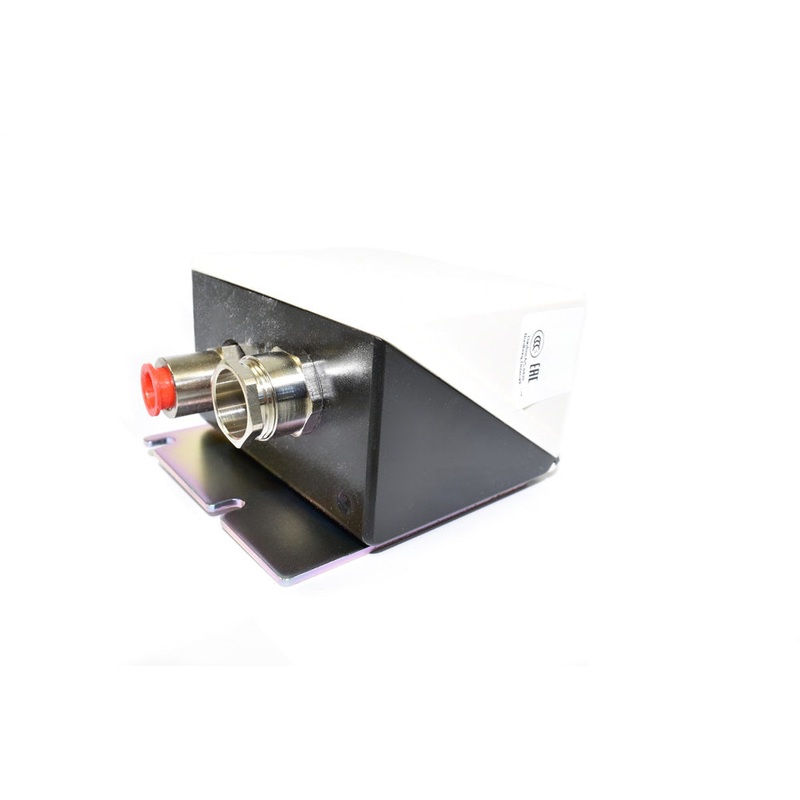 Ingersoll Rand Pressure Switch Replacement - 54767173