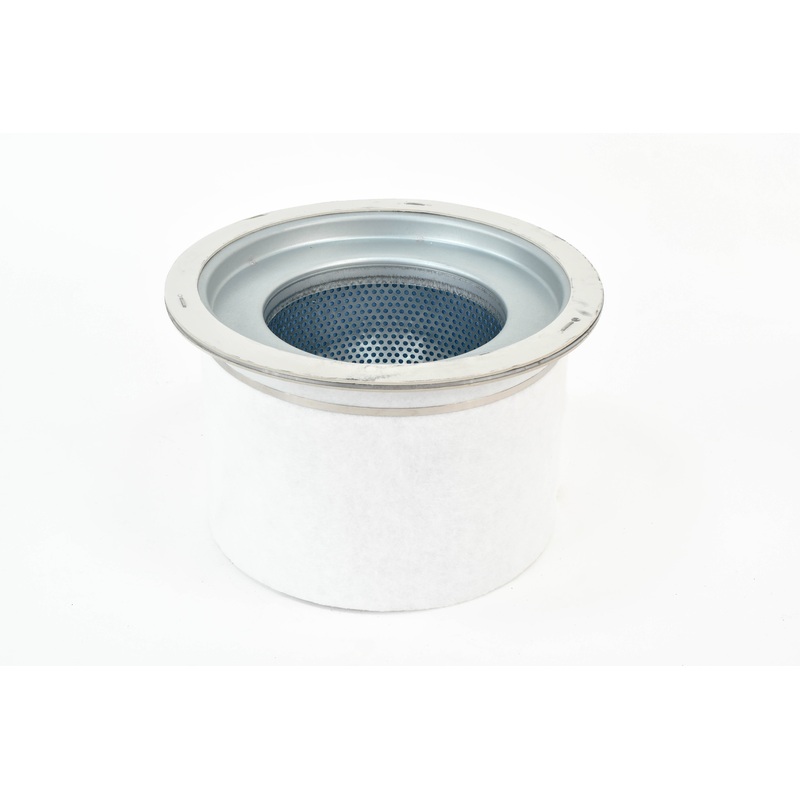 Ingersoll Rand Separator Replacement - 22089551