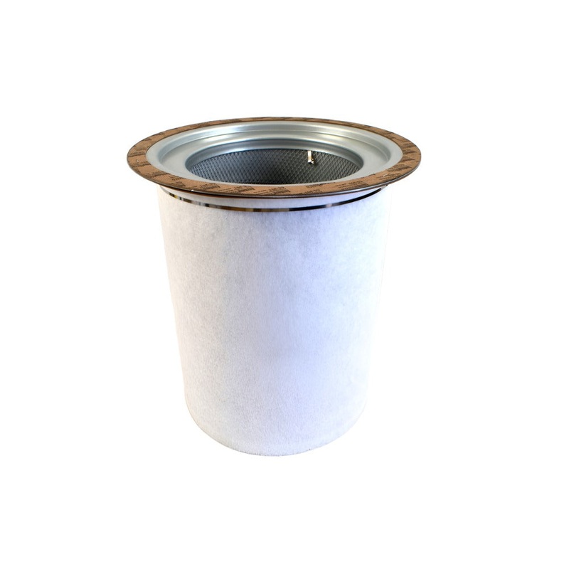 Ingersoll Rand Separator Replacement - 22219174