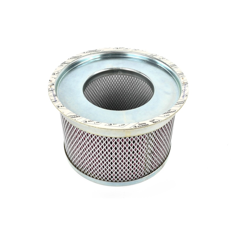 Ingersoll Rand Separator Replacement - 36876472