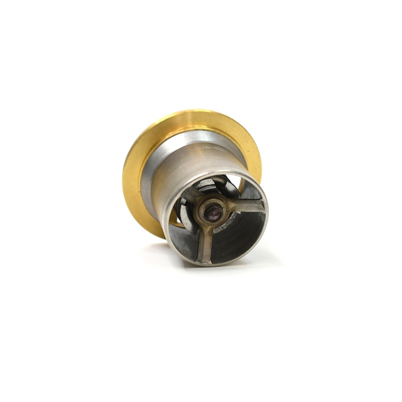 Ingersoll Rand Thermal Element Replacement - 22195820