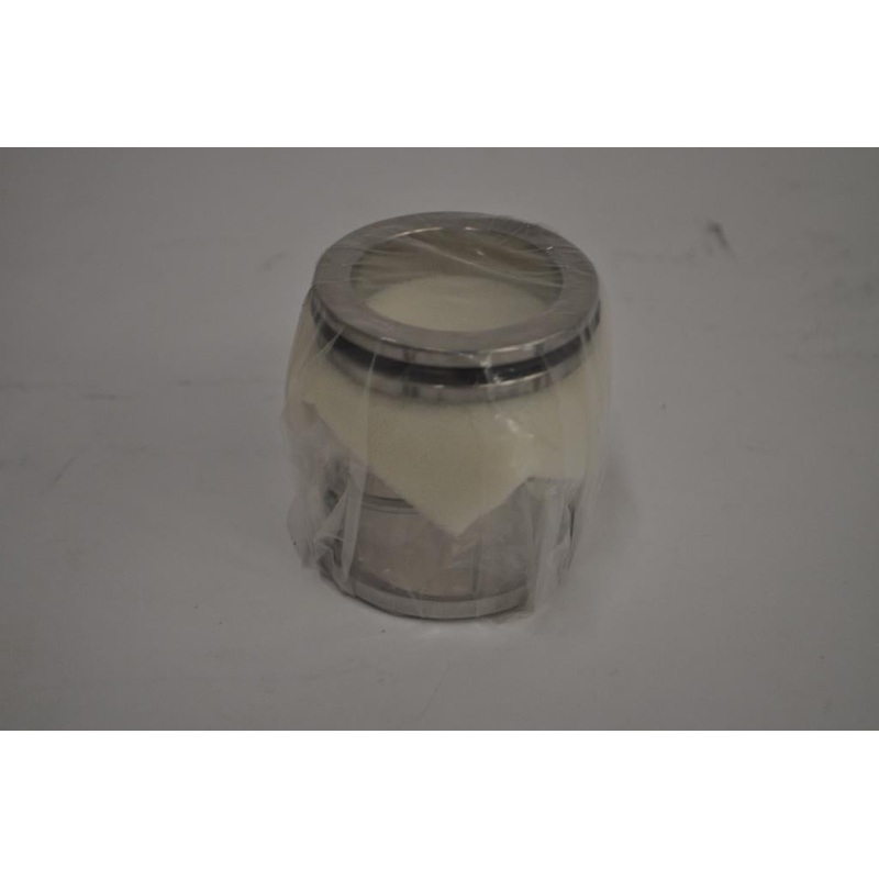 Joy Shaft Seal Replacement - H0701701-327
