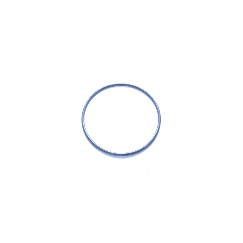LeROI O-ring Replacement - 125-955-27