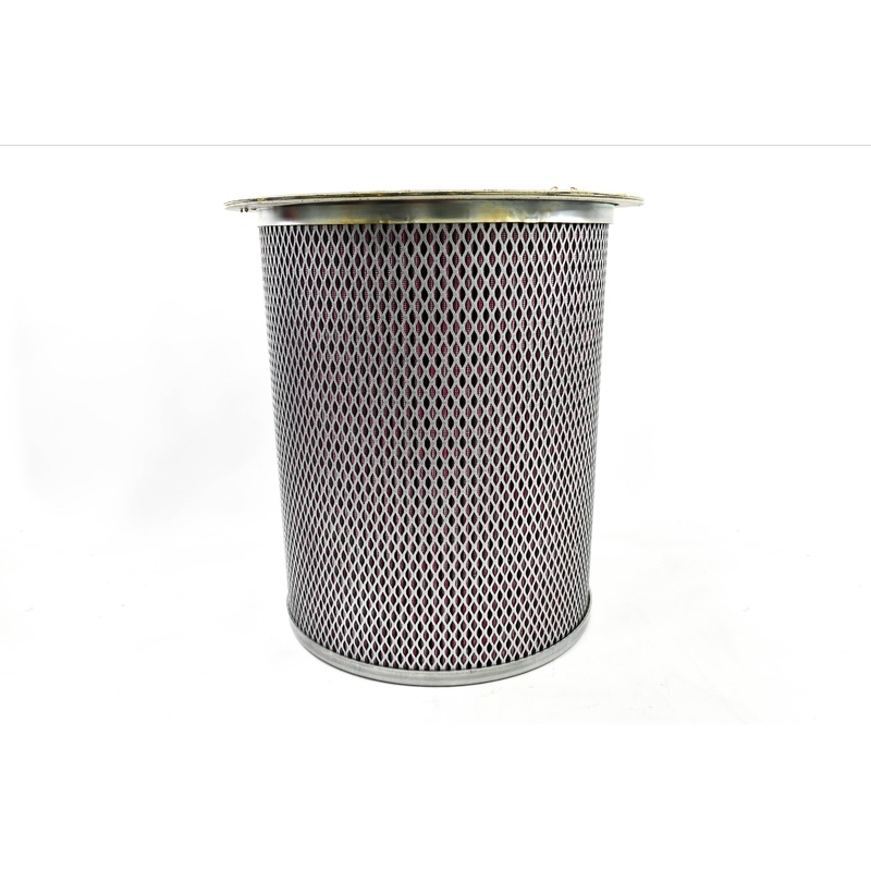 LeROI Separator Replacement - 43-1035