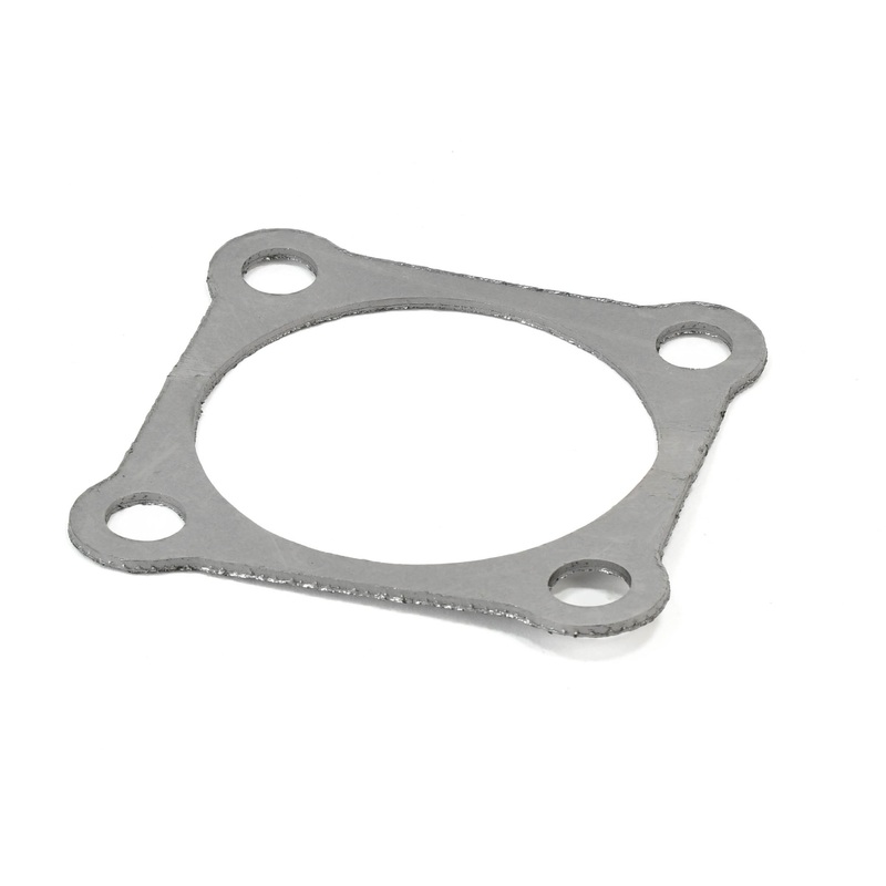 Quincy Reciprocating Parts Gasket Replacement - 2025
