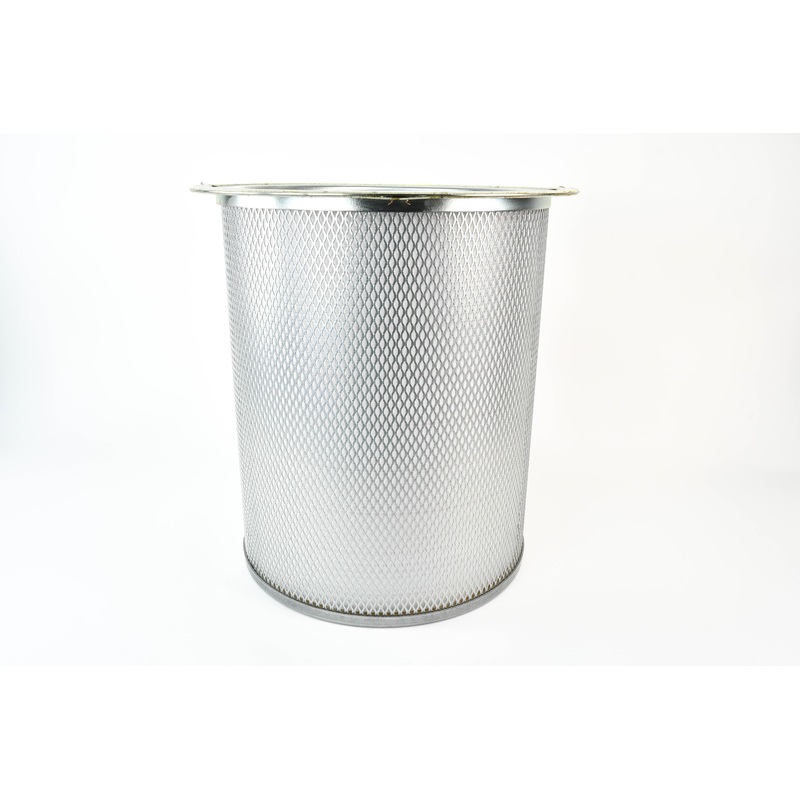 Quincy Separator Replacement - 22705-3