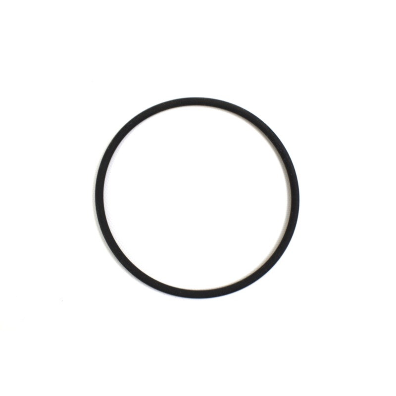 Sullair Oring Replacement - 040667