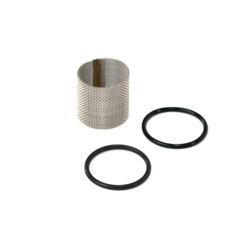 Sullair Repair Kit  Replacement - 001118