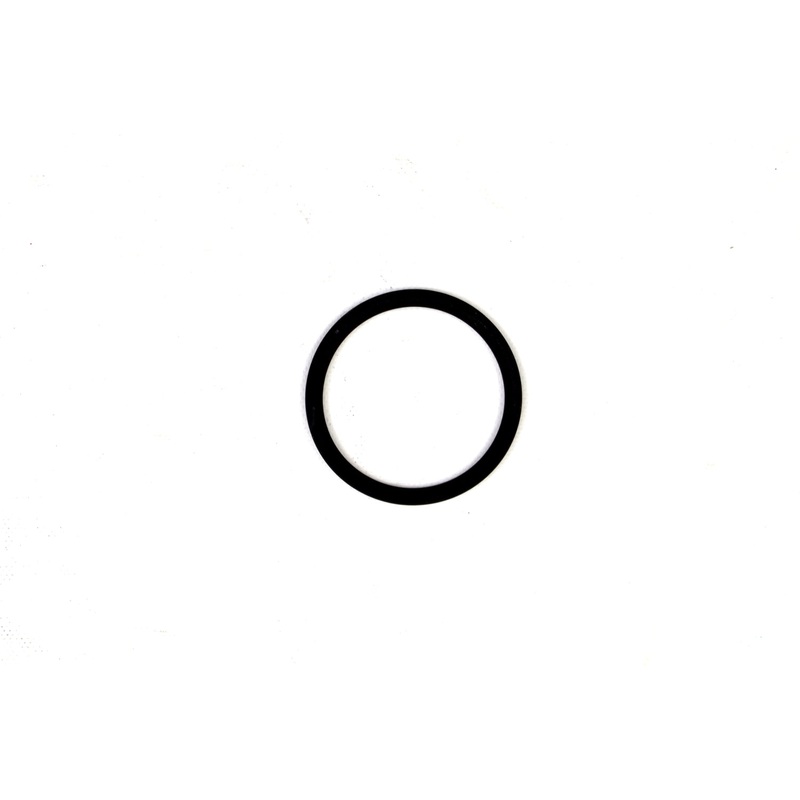 Sullair Viton O-Ring  Replacement - 826502-221