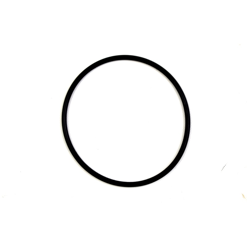 Sullivan-Palatek Oring Replacement - 910660-236